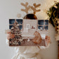 Adventskalender Achtsamkeit