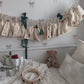 Adventskalender Bügelbilder