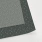 Geschenkpapier Flowers | gefaltet