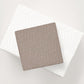 Geschenkpapier Rose | gefaltet
