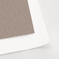 Geschenkpapier Rose | gefaltet